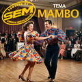 MAMBO 01 (20)