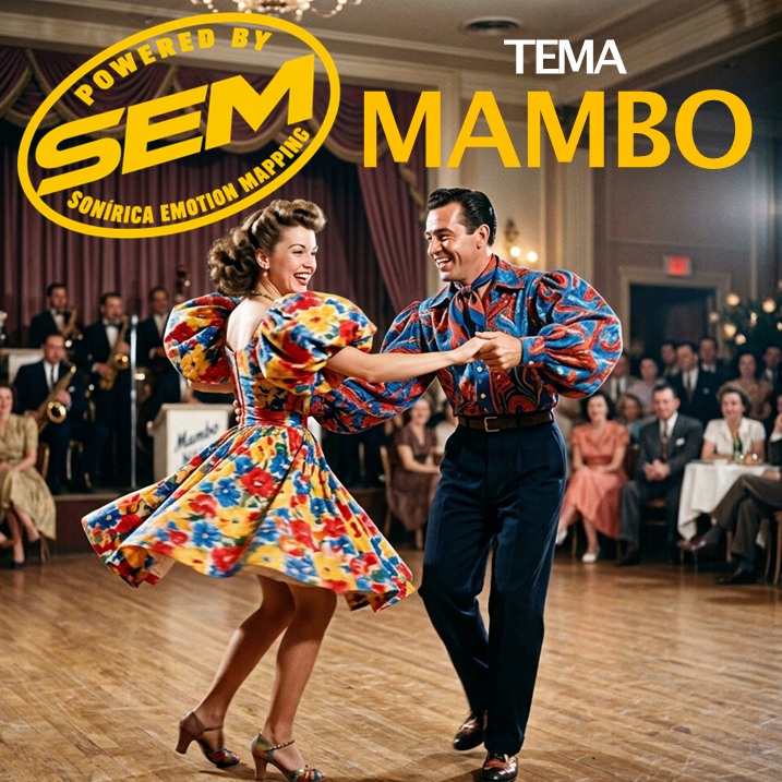 MAMBO 01 (20)