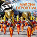 MARCHA DEPORTIVA 02 (28)