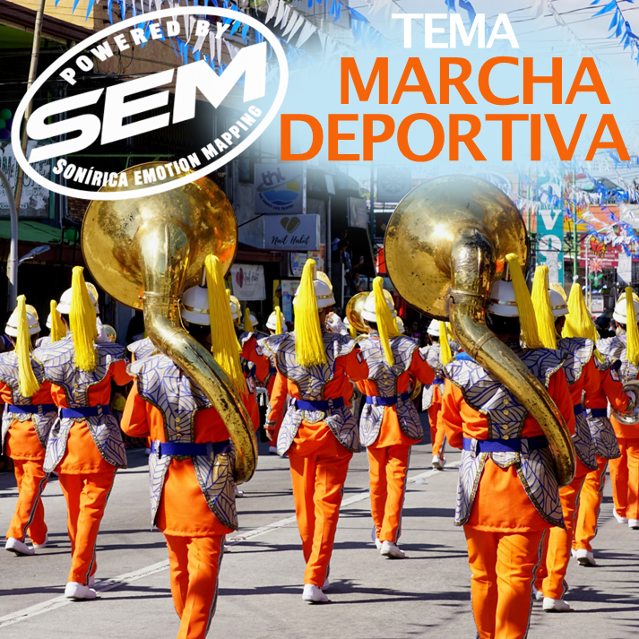 MARCHA DEPORTIVA 02 (28)
