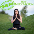 MEDITACION 05 (8 MIN 11)