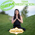 MEDITACION 03 (30 MIN) / PRODUCTO PREMIUM