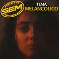 MELANCOLICO 09 (60)