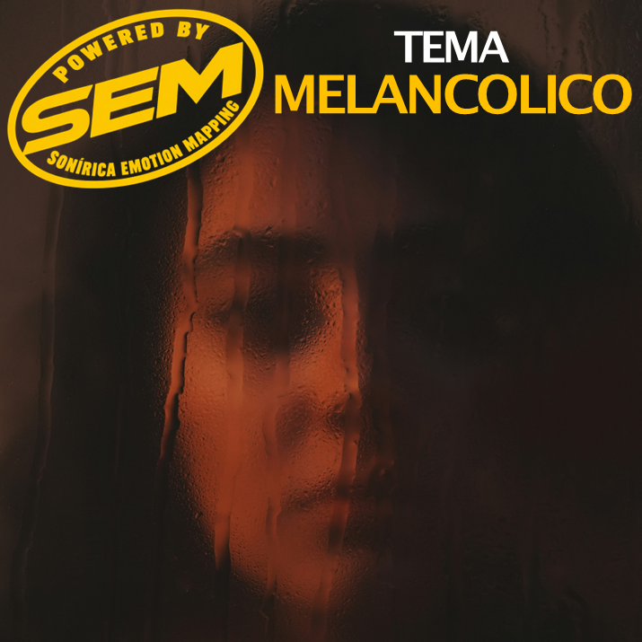 MELANCOLICO 09 (60)