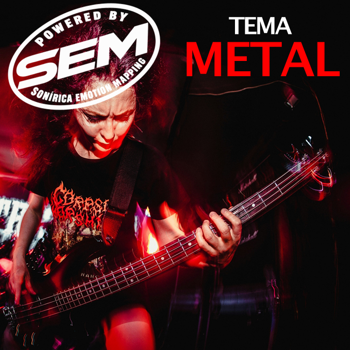 METAL 01 (3 MIN 10)