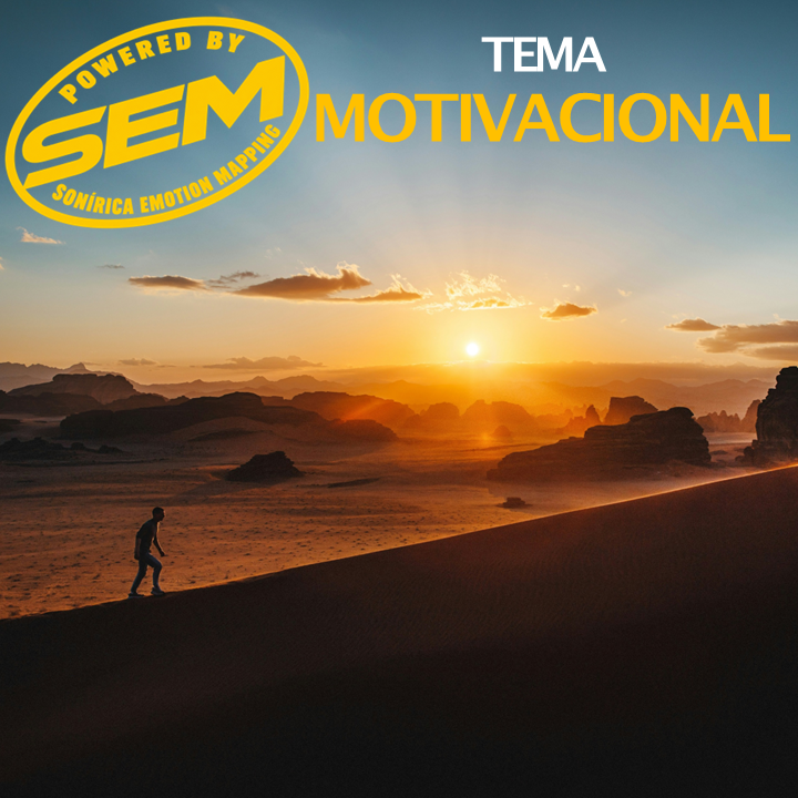 MOTIVACIONAL 04 (3 MIN 25)