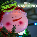 NAVIDEÑO 01 VERSION 2 (20)
