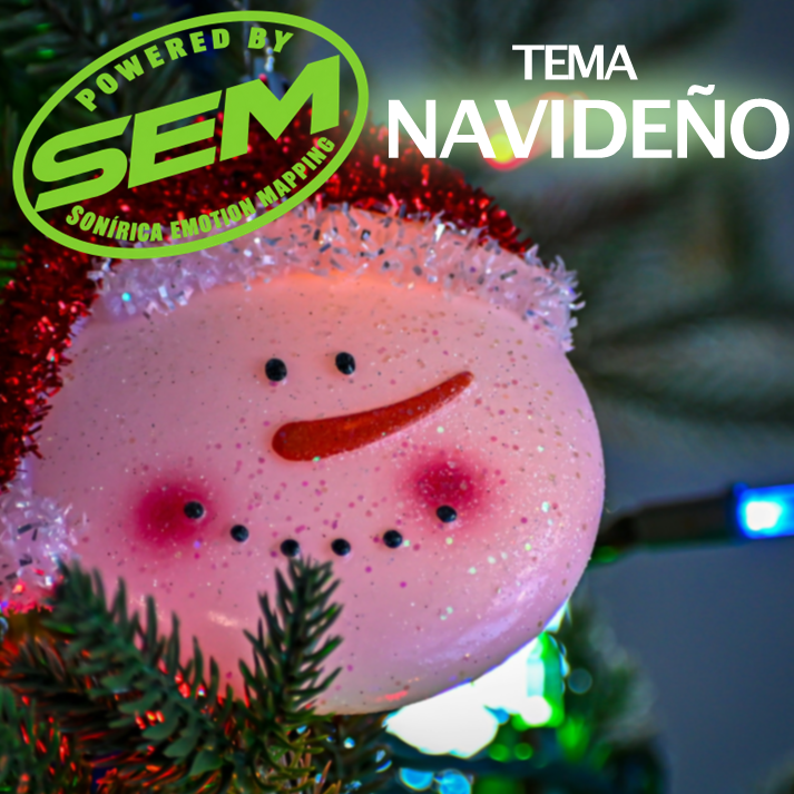 NAVIDEÑO 01 VERSION 2 (20)