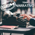 NARRATIVO 10 (30)