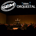 ORQUESTAL 02 (30)