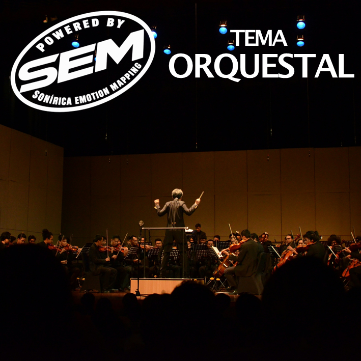 ORQUESTAL 02 (30)
