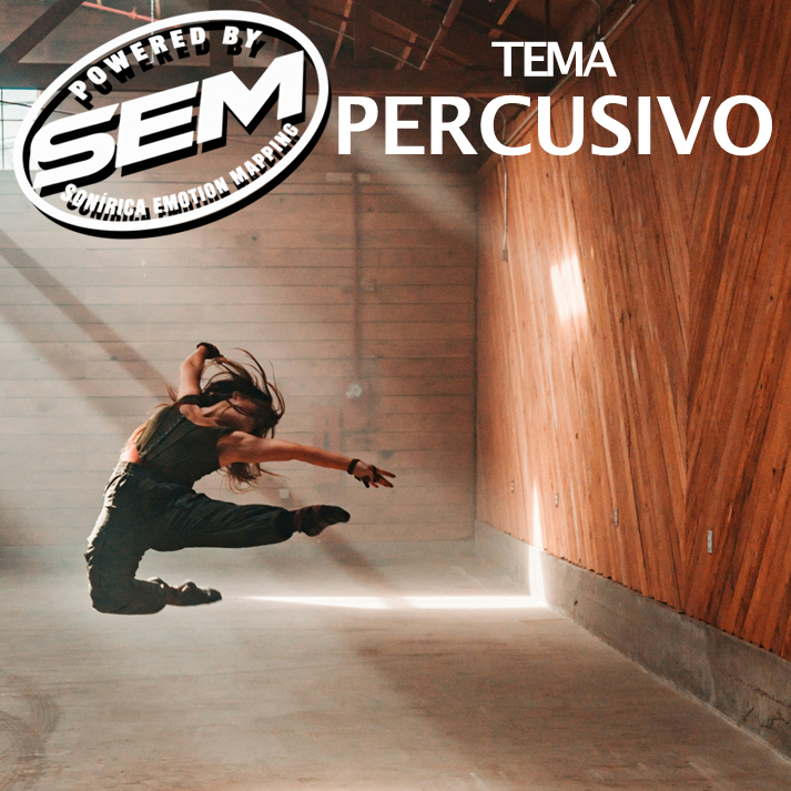 PERCUSIVO 02 (20)
