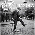 PIANOLA 03 (20)