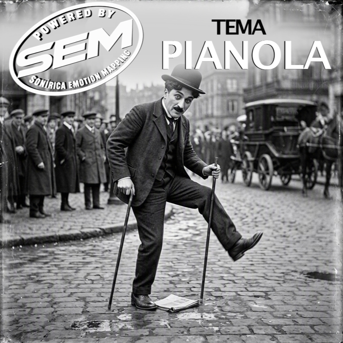 PIANOLA 03 (20)