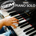 PIANO SOLO 01 (30)