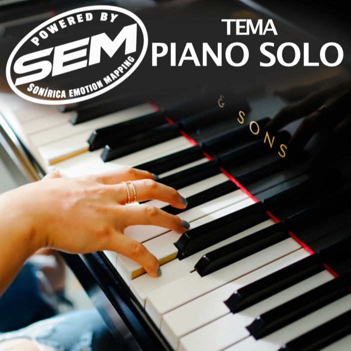 PIANO SOLO 01 (30)