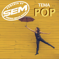 POP 61 (1 MIN 30)