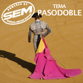 PASODOBLE TROMPETA CON SORDINA (24)