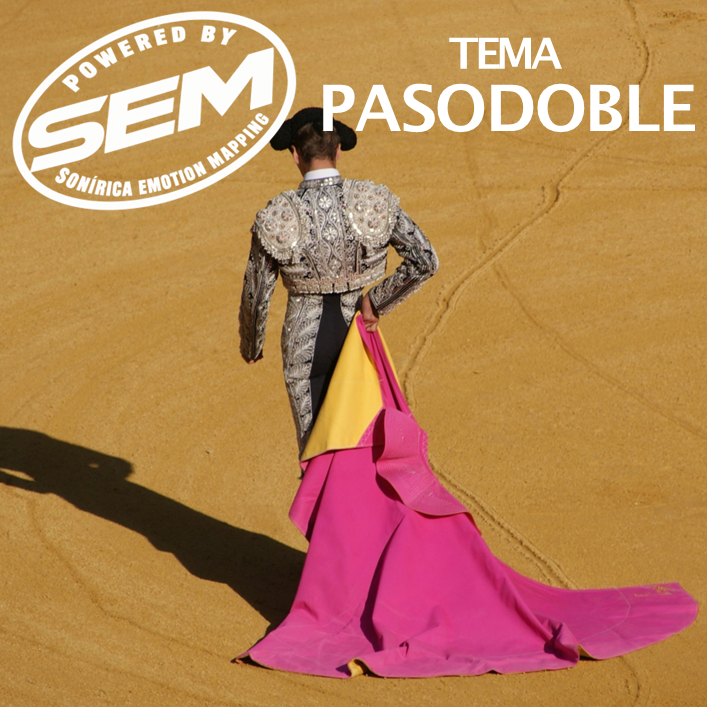 PASODOBLE TROMPETA CON SORDINA (24)