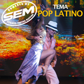 POP LATINO 04 CON SOLO DE PIANO (30)