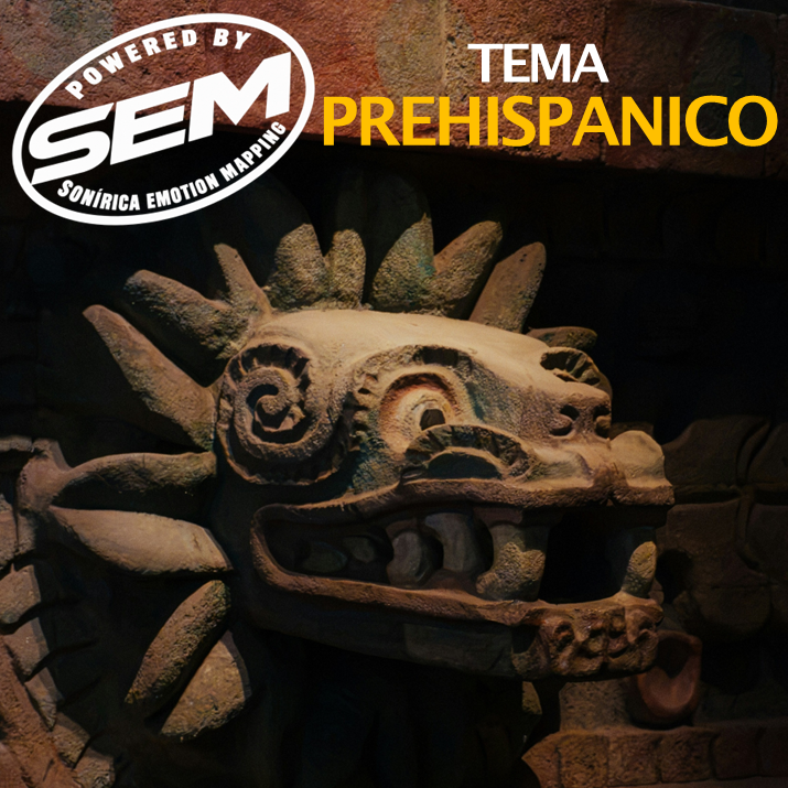 PREHISPANICO MODERNO 03 (5 MIN 26)