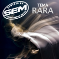 RARA 01 (30)