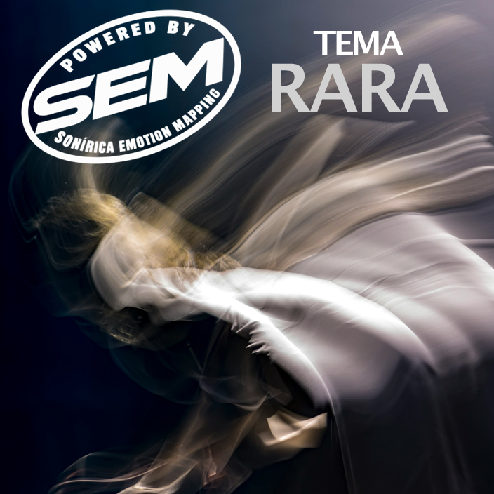 RARA 01 (30)