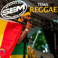 REGGAE 01 (20)