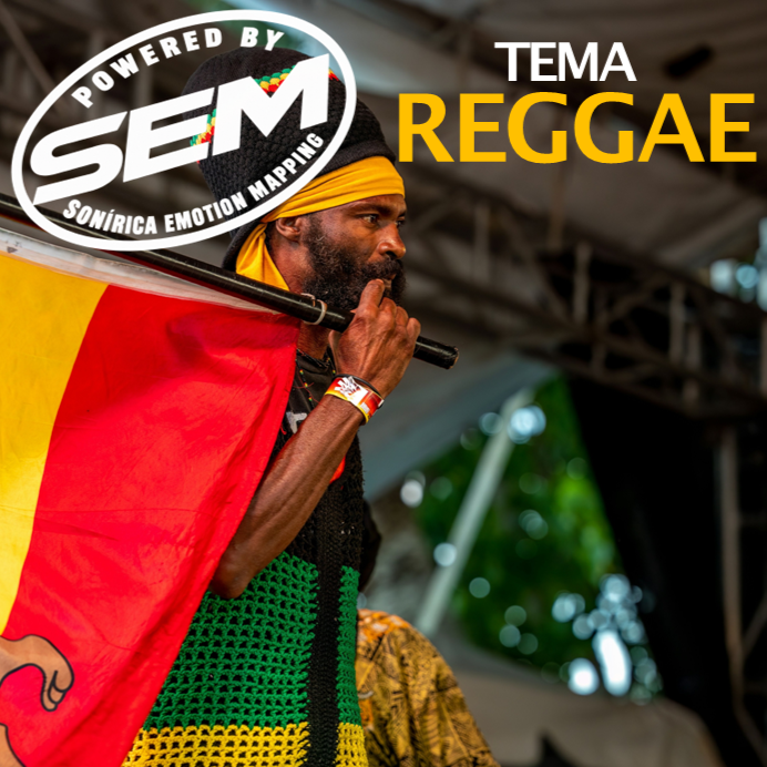 REGGAE 01 (20)