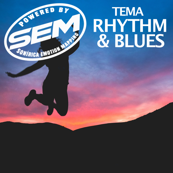 RHYTHM AND BLUES 03 (40)