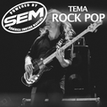ROCK POP 01 (30)