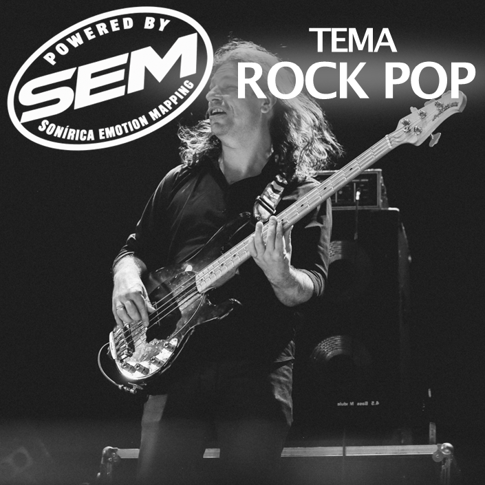 ROCK POP 02 (30)
