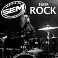 ROCK 05 (20)