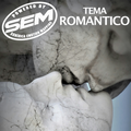 ROMANTICO 04 (20)