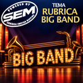 RUBRICA BIG BAND (10)