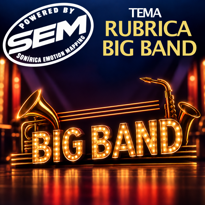 RUBRICA BIG BAND (10)