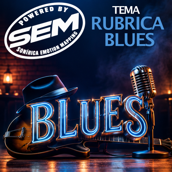RUBRICA BLUES 01 (08)