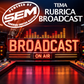 RUBRICA BROADCAST 02 (03)