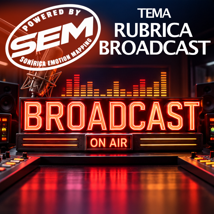 RUBRICA BROADCAST 02 (03)