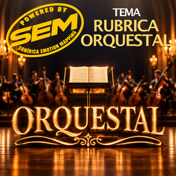 RUBRICA ORQUESTAL 01 (05)