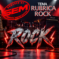 RUBRICA ROCK 01 (08)