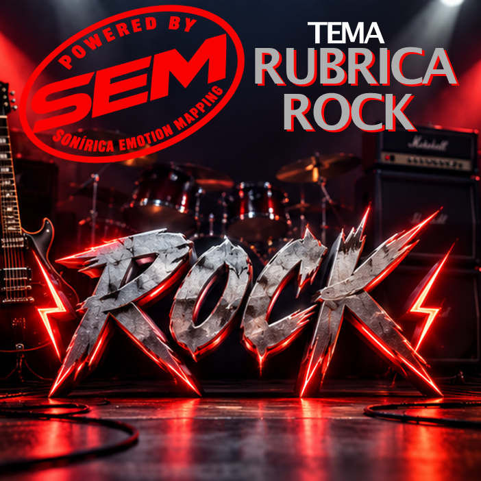 RUBRICA ROCK 01 (08)