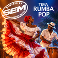 RUMBA POP 02 VERSION 1 (30)