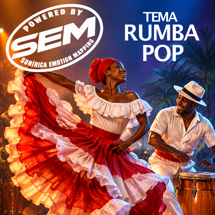 RUMBA POP 02 VERSION 1 (30)