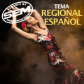 REGIONAL ESPAÑOL 01 (40)