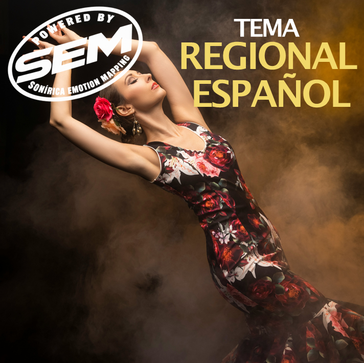 REGIONAL ESPAÑOL 01 (40)