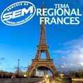 REGIONAL FRANCES 02 (20)