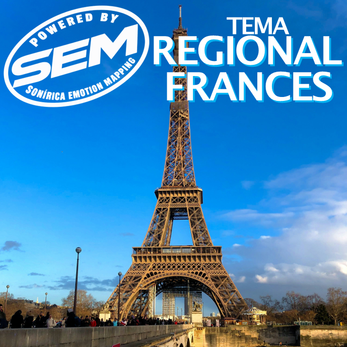 REGIONAL FRANCES 02 (20)