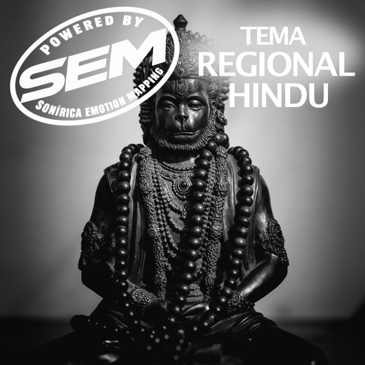 REGIONAL HINDU (20)