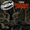 REGIONAL JAPONES (20)